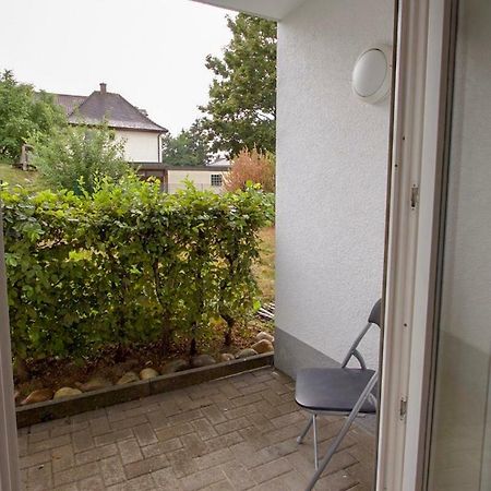Lodging 13 Apartment Offenburg Exterior photo